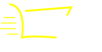MGSshop