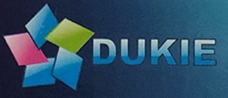 Dukie