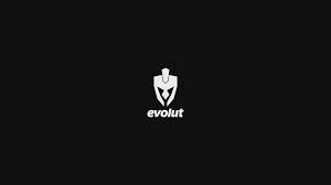 Evolut