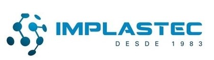 Implastec