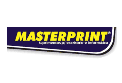 Masterprint