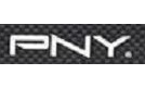 PNY