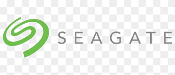 Seagate