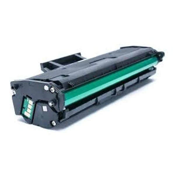 TONER COMPATÍVEL COM HP 105A W1105A | 107A 107W 135A 135W  BK - 1K  | COM CHIP - Image 2
