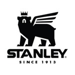 Stanley