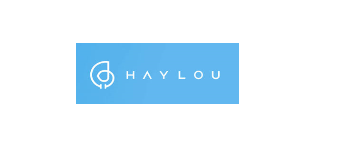 Haylou